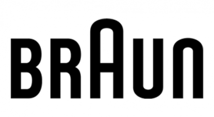 Brand