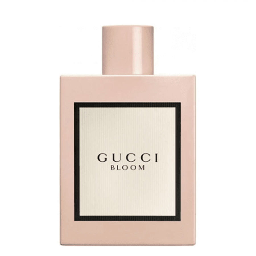 Gucci Bloom For Women - Eau De Parfum