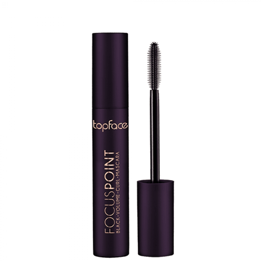 Topface Focus Point Volume Mascara